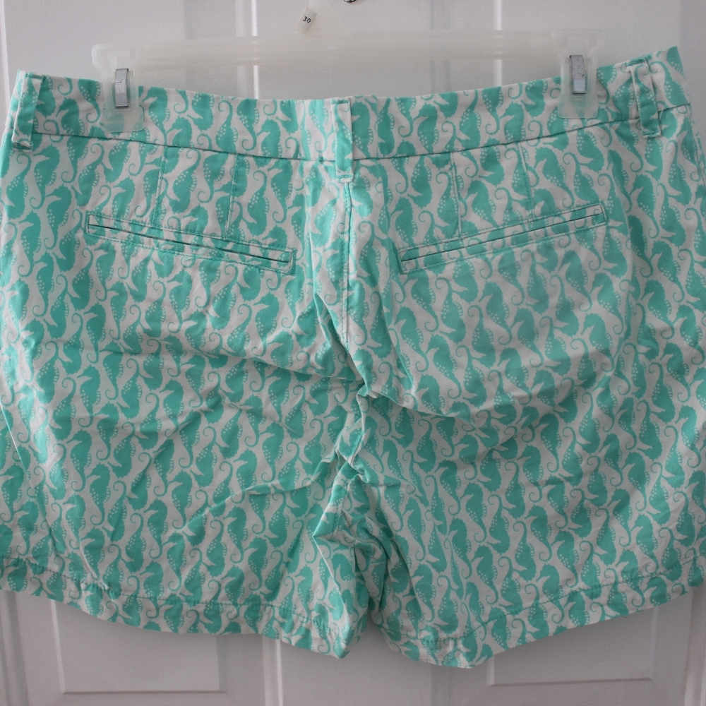 Three Short Bundle - image 2